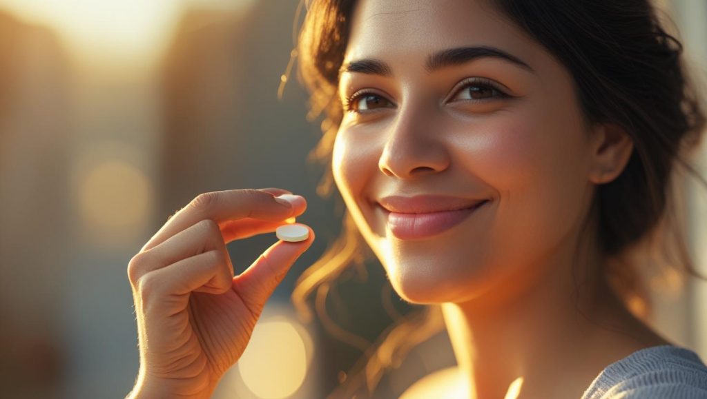 anemia semasa mengandung