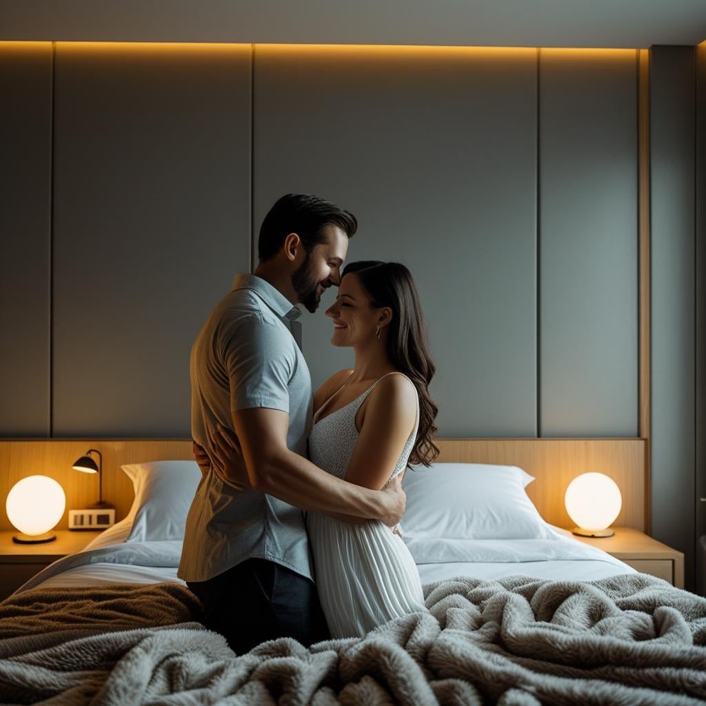 cara guna pregnancy test