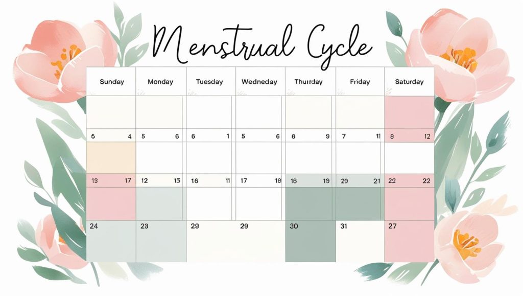 cara guna pregnancy test