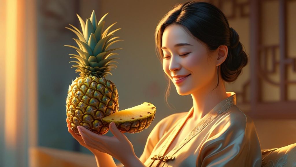 pantang larang makanan awal kehamilan