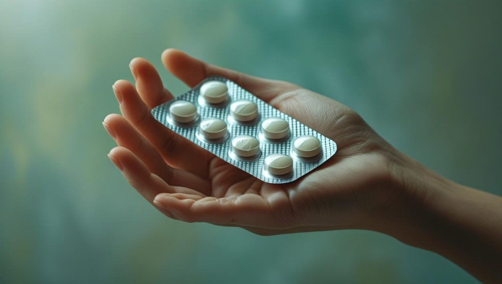 paracetamol untuk ibu hamil trimester 1