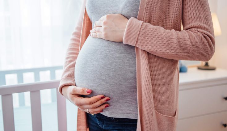 paracetamol untuk ibu hamil trimester 1