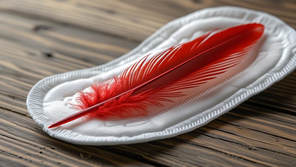 pendarahan awal kehamilan