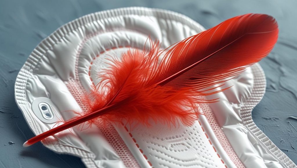 pendarahan implantasi