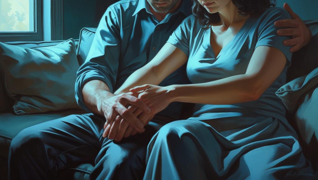 pil perancang kehamilan