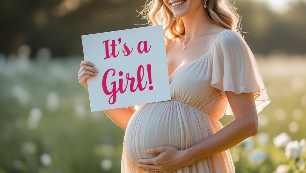 tanda bersalin semakin hampir