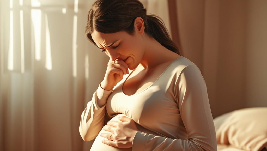 ubat batuk untuk ibu mengandung