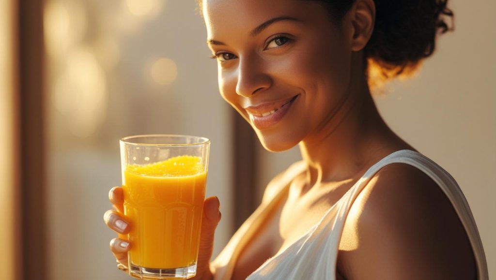 ubat tambah darah ibu mengandung