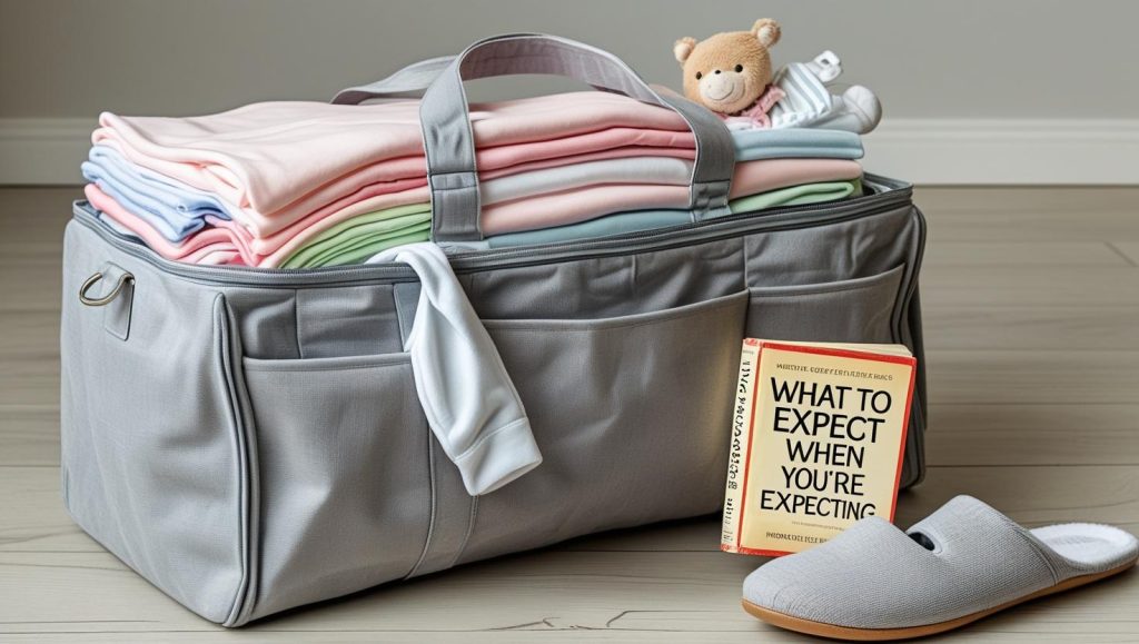 warna lendir tanda bersalin