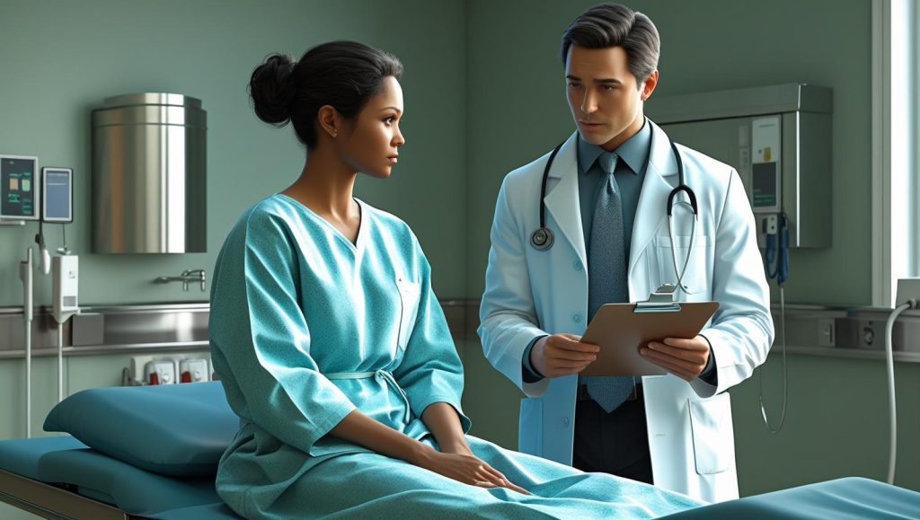 alat pencegah kehamilan