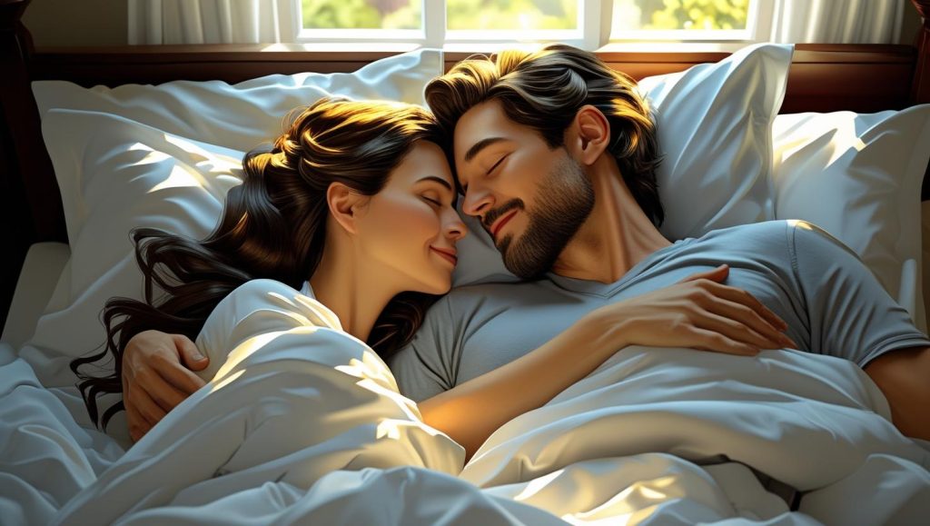 alat pencegah kehamilan