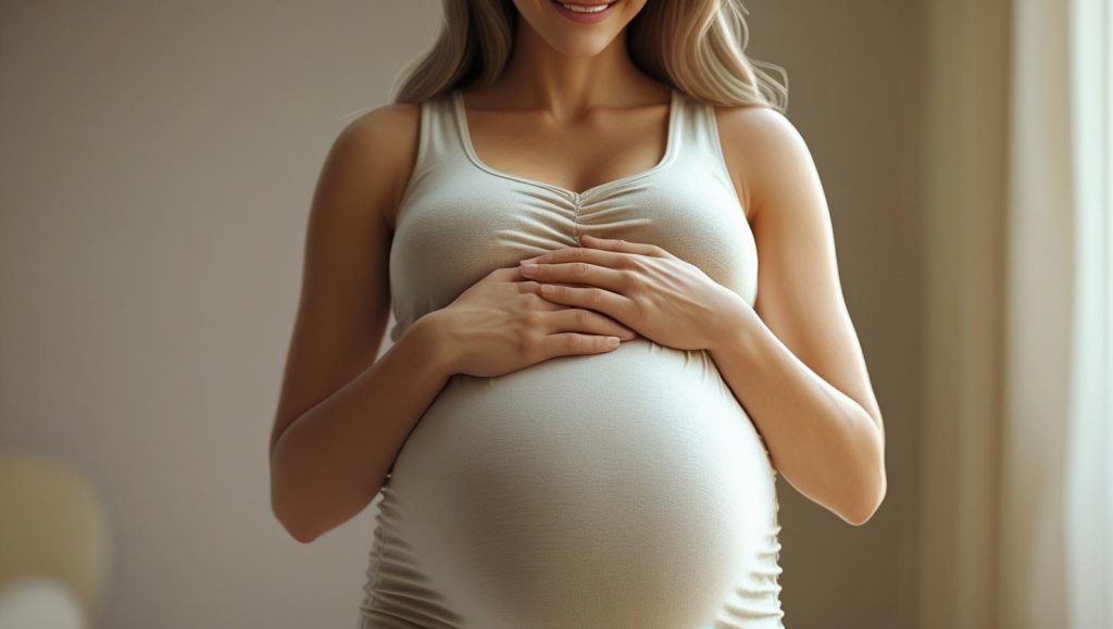 bacaan diabetes semasa hamil