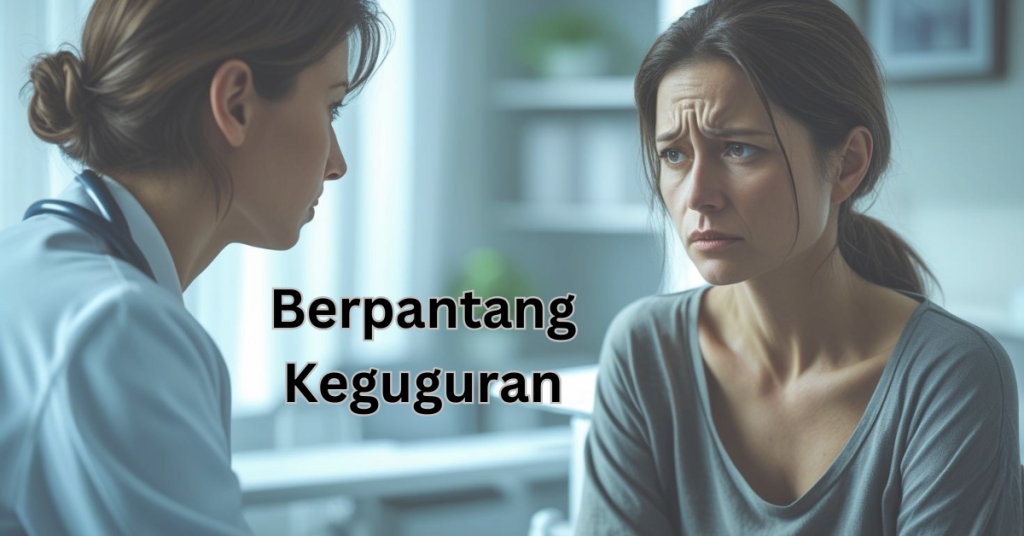 Berpantang Keguguran Berapa Hari? Ini Tempoh & Cara Pantang Yang Betul