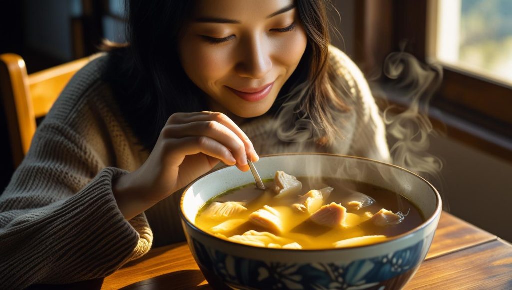 berpantang keguguran