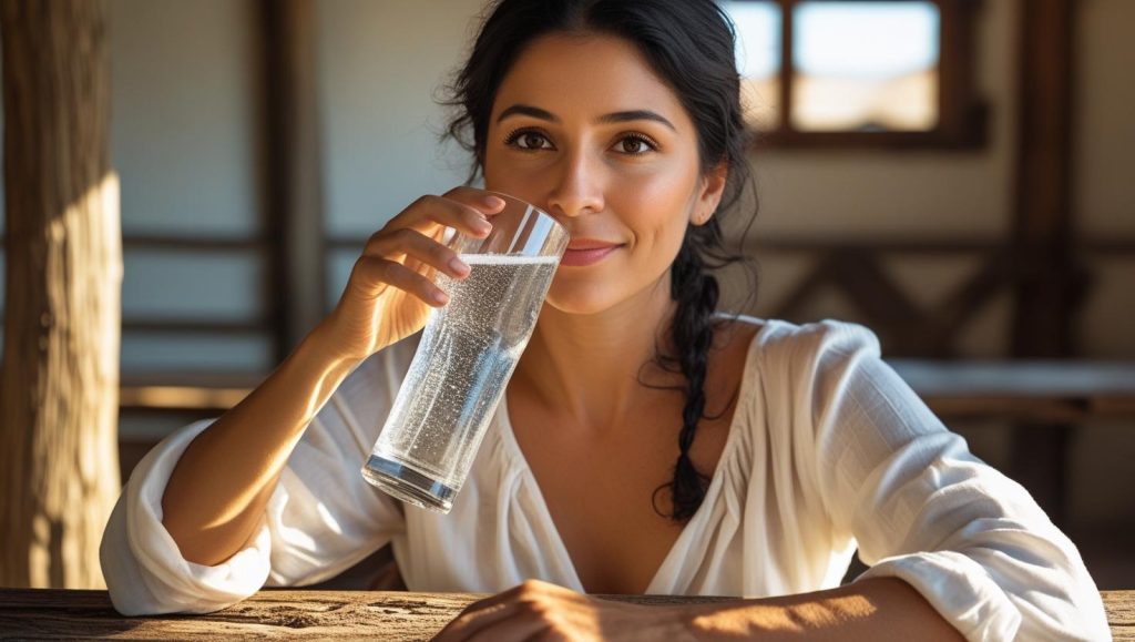 cara banyakkan susu badan