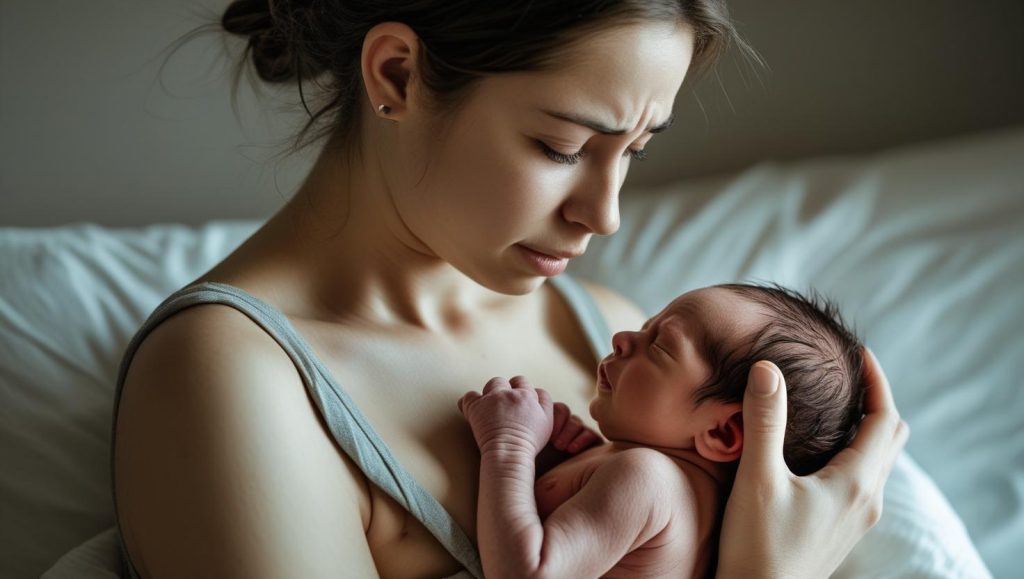 cara banyakkan susu badan