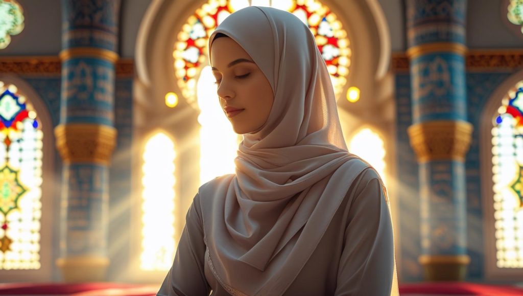 cara dapat anak lelaki