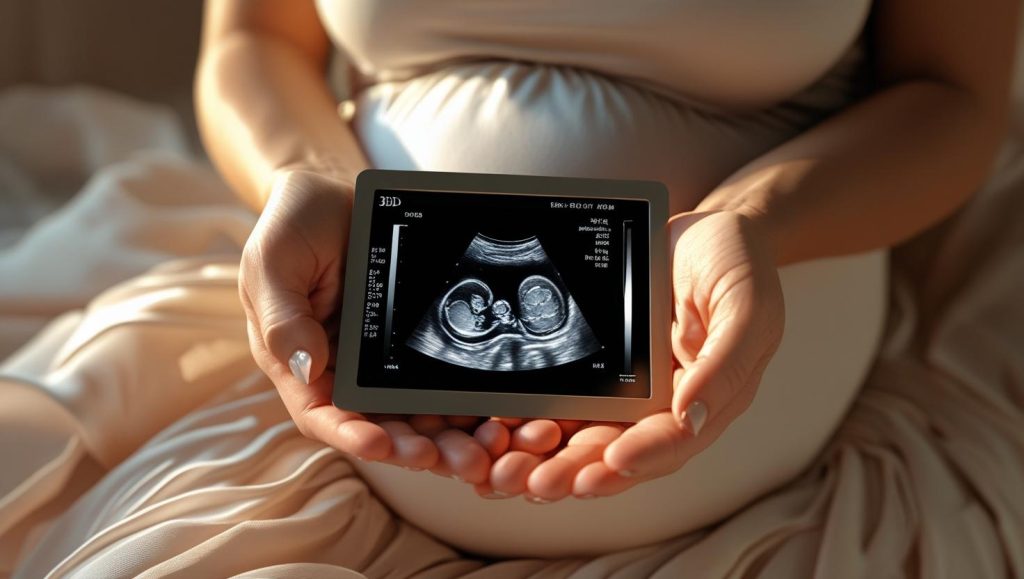 cara dapat anak lelaki