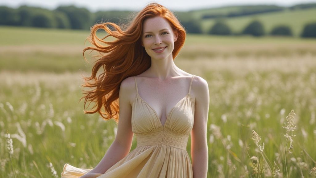 cara nak tahu mengandung atau tak