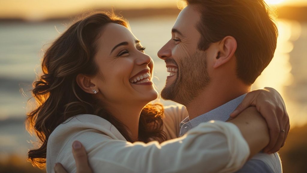 cara nak tahu mengandung atau tak