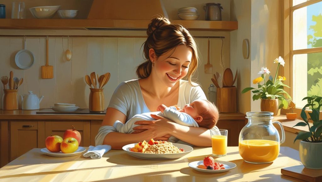 makanan orang berpantang