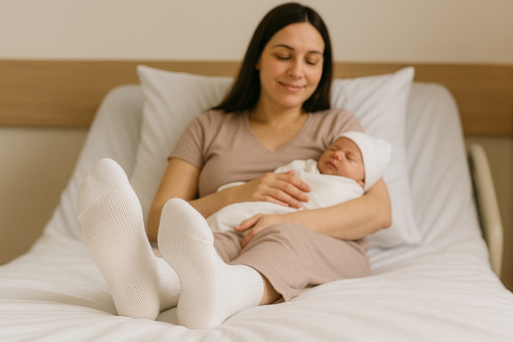 makanan pantang czer