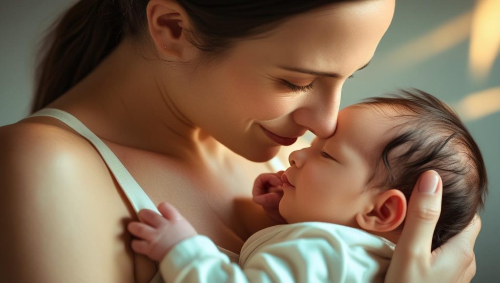 makanan tambah susu ibu