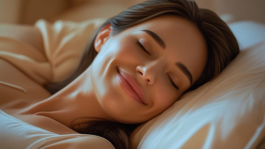 petua anak lelaki mengiring kiri atau kanan