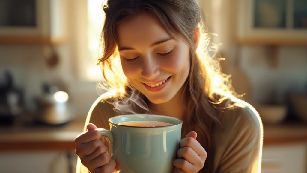 petua banyakkan susu badan dan pekat