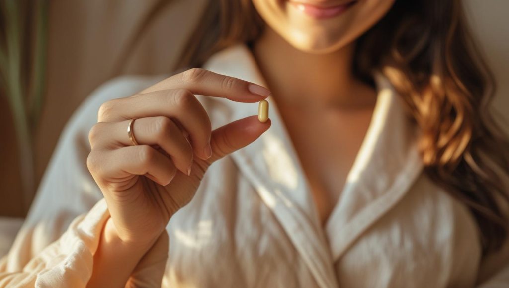 pil perancang kecemasan