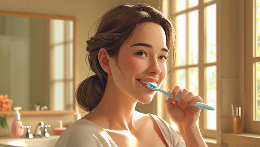 sakit gigi ketika mengandung