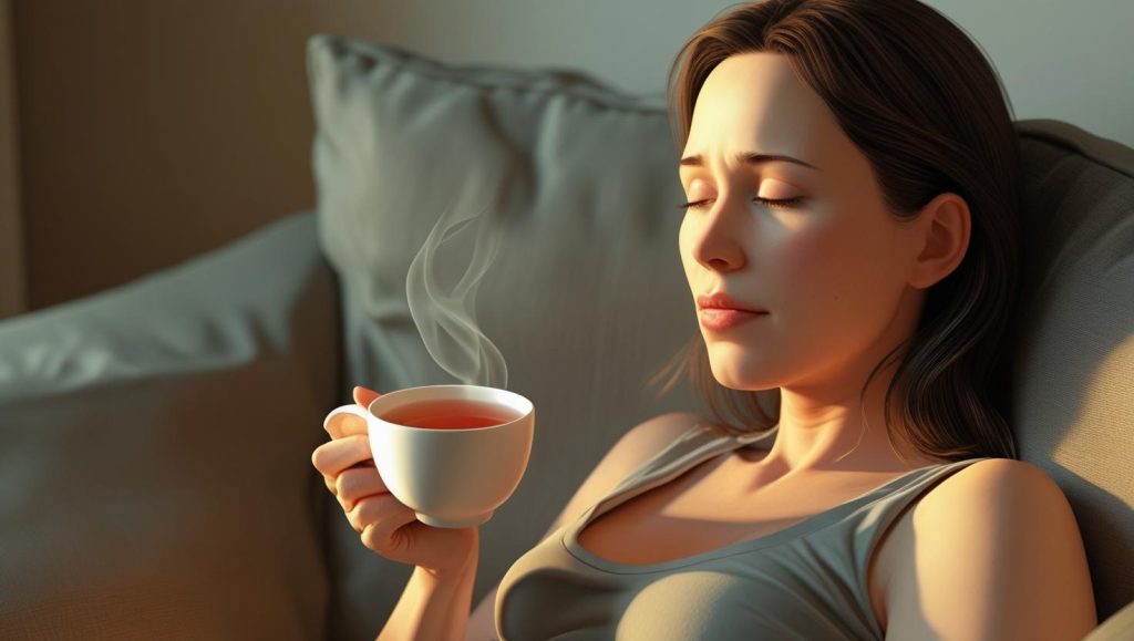 sakit gigi ketika mengandung