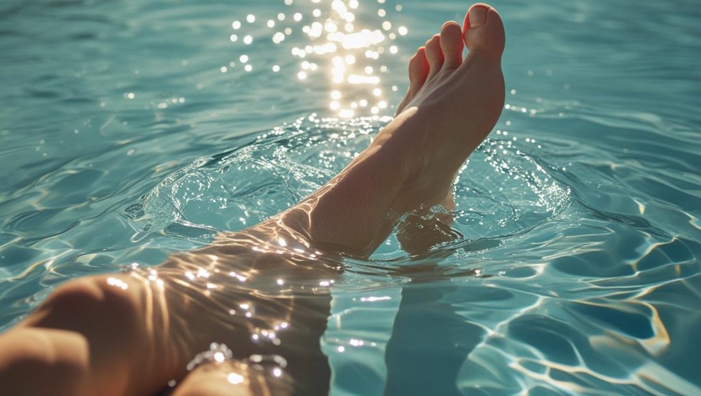 tanda air ketuban pecah