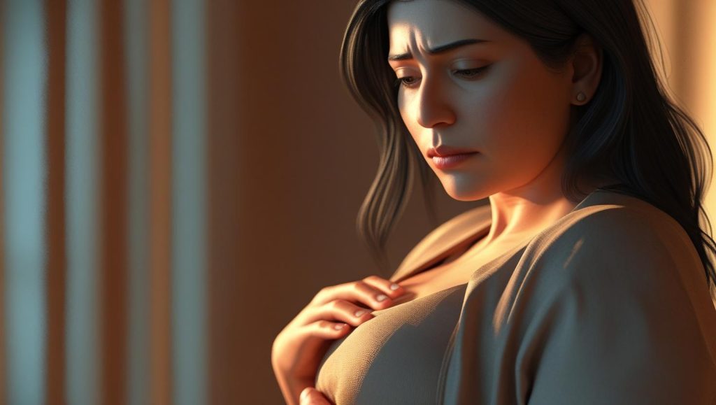 tanda keguguran trimester 1