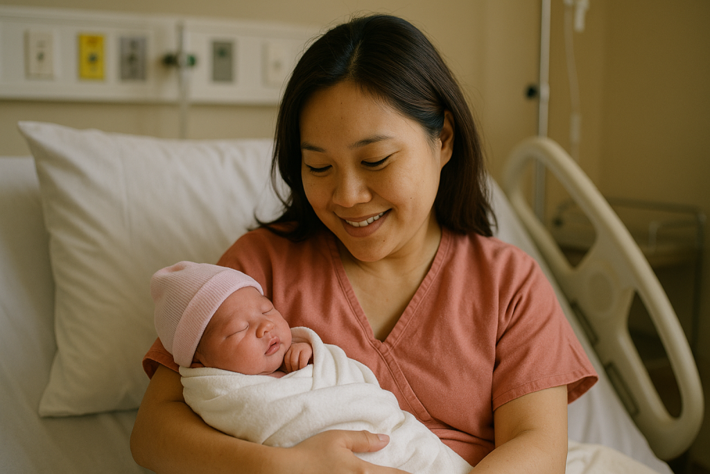 tanda luka czer dah sembuh