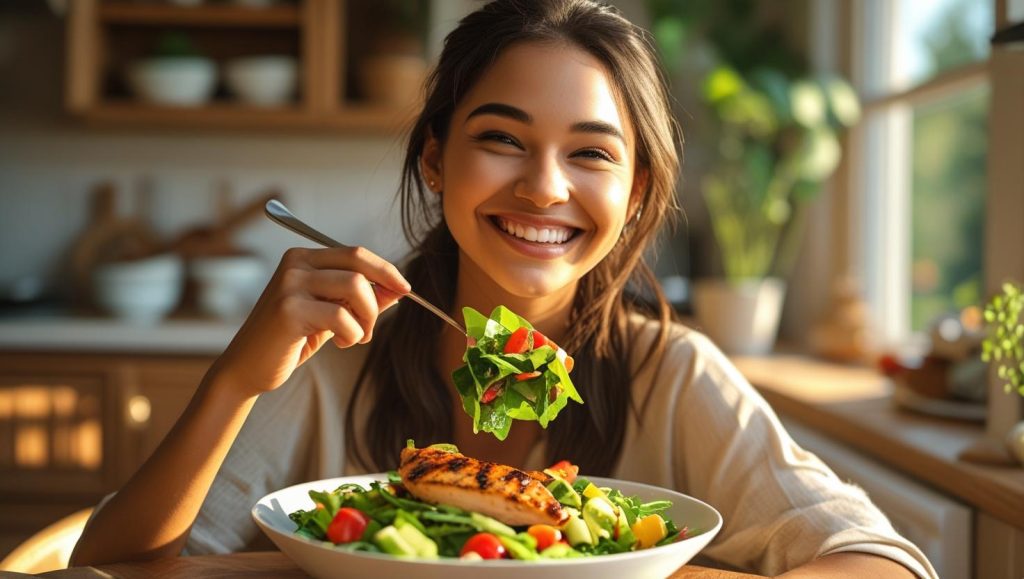 tanda luka jahitan bersalin sudah sembuh