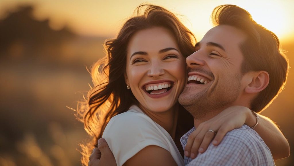 tanda-tanda ovulasi gagal