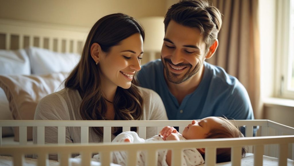 tempoh berpantang selepas bersalin