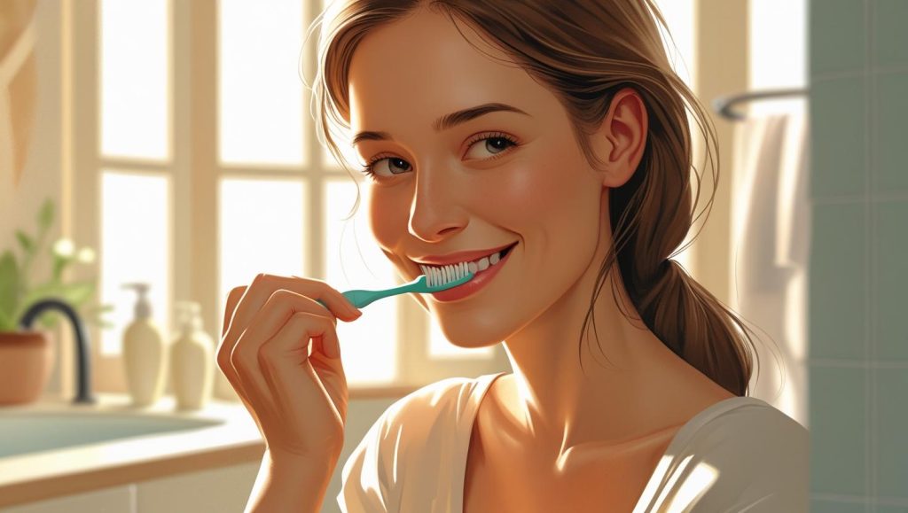 ubat sakit gigi untuk ibu mengandung