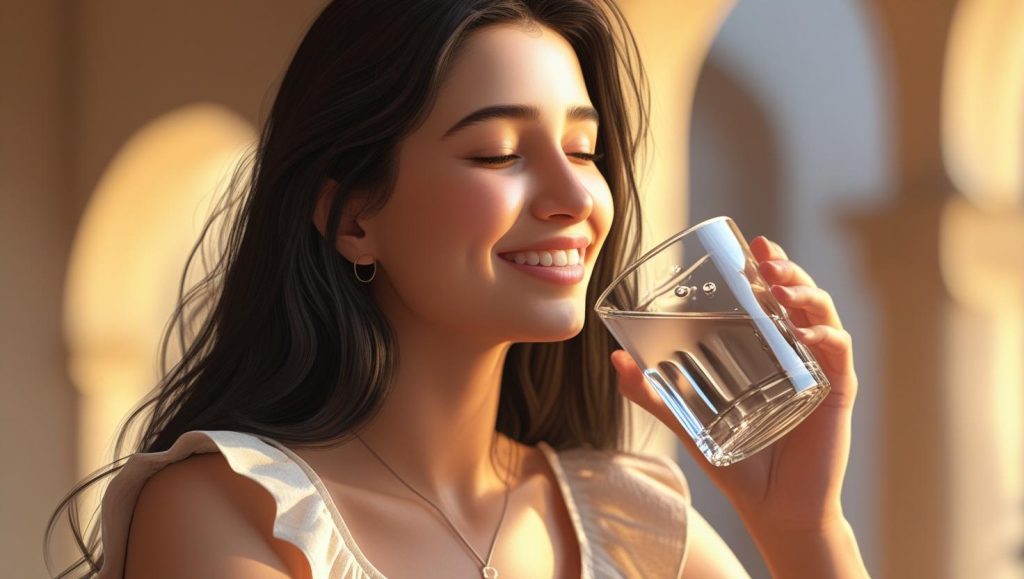 ubat sakit gigi untuk ibu mengandung