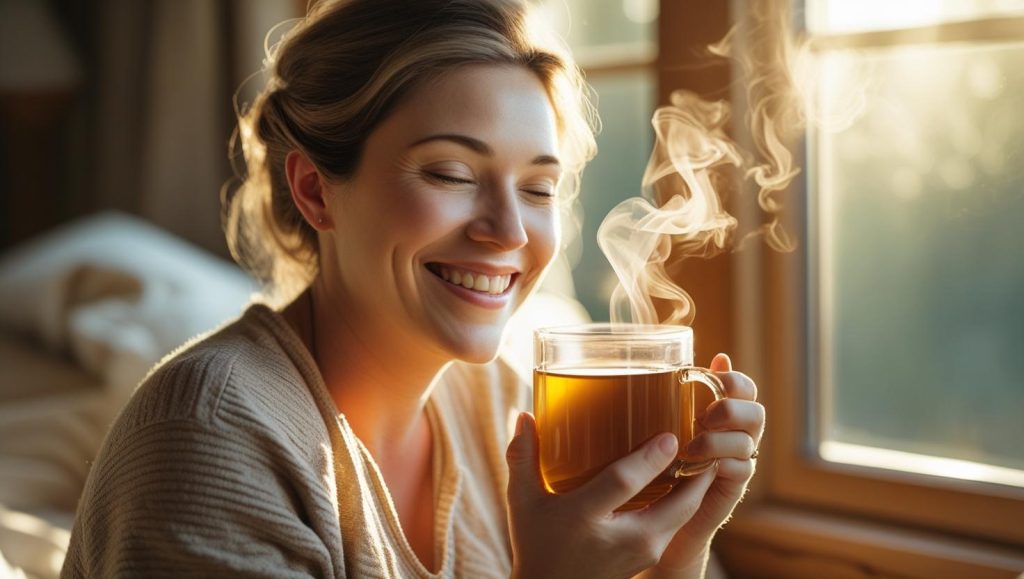 ubat sembelit selepas bersalin