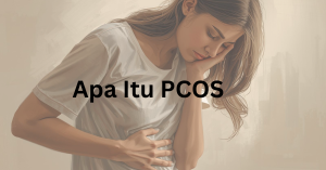 apa itu pcos