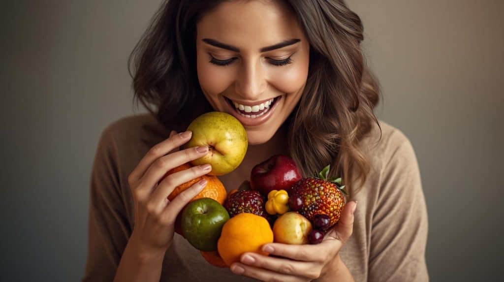 air gula ibu mengandung