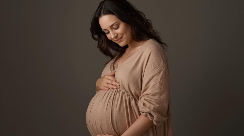 asid folik untuk apa