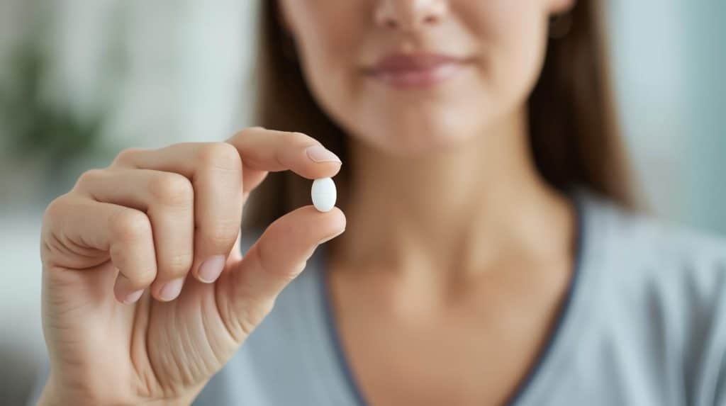 asid folik untuk apa