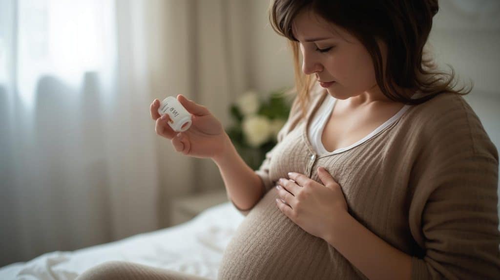 bacaan normal kencing manis semasa mengandung