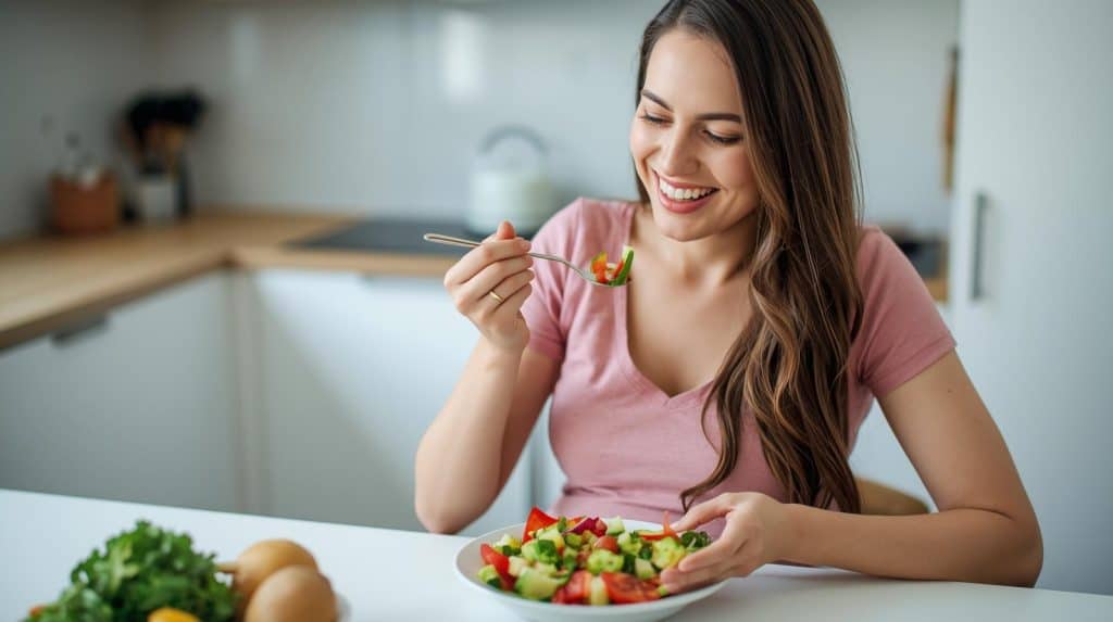 buah yang sesuai untuk ibu mengandung kencing manis