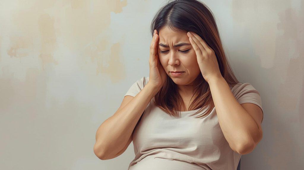 cara naikkan hb ibu mengandung