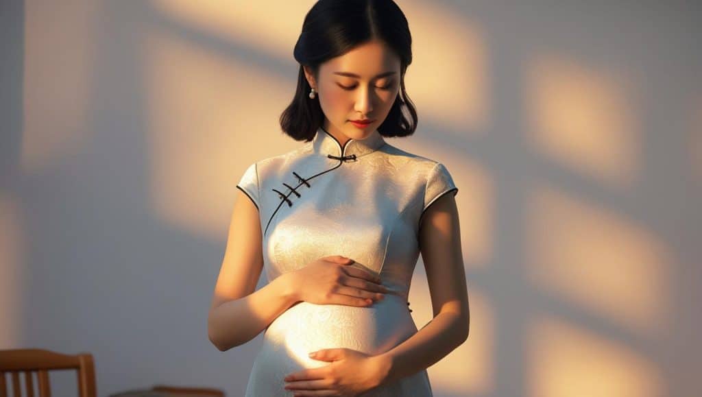 ibu mengandung boleh makan panadol