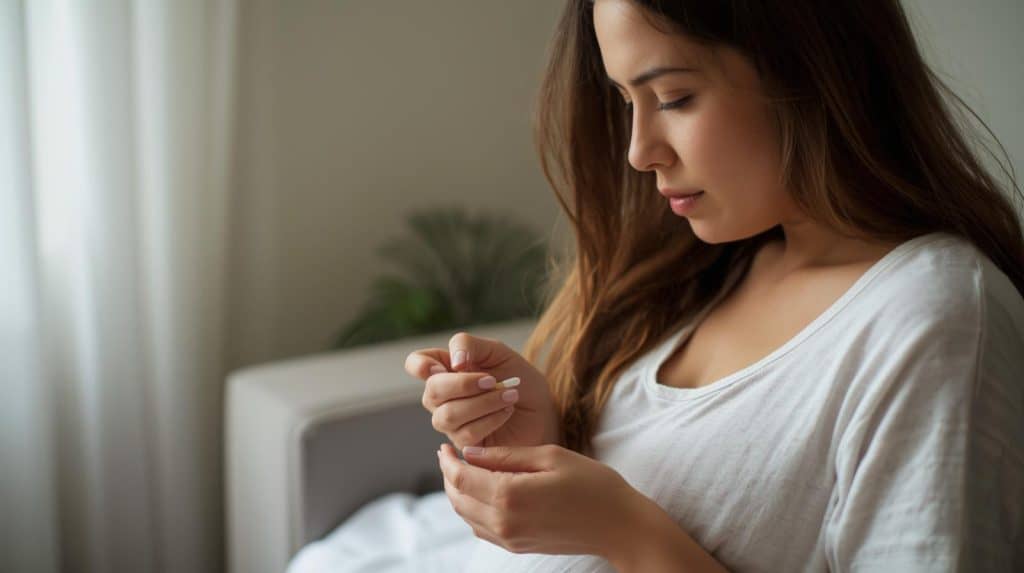 ibu mengandung boleh makan panadol